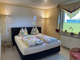 Hotel Villa Vital