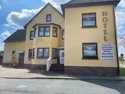 Hotel Villa Vital