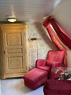 Hotel Villa Vital