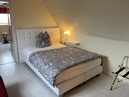 Hotel Villa Vital