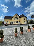 Hotel Villa Vital