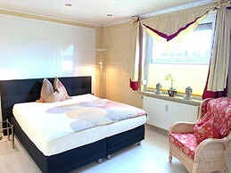 Hotel Villa Vital