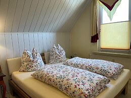 Hotel Villa Vital