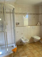 Hotel Villa Vital