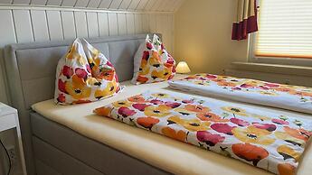 Hotel Villa Vital