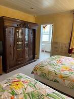 Hotel Villa Vital