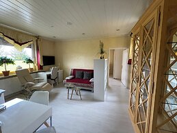 Hotel Villa Vital