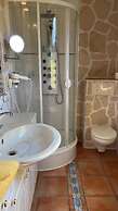Hotel Villa Vital
