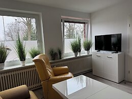 Hotel Villa Vital