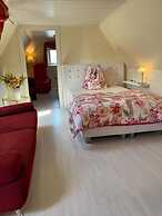 Hotel Villa Vital