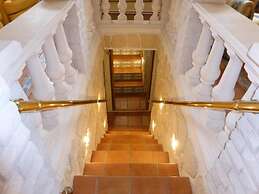 Hotel Villa Vital