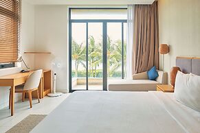 Ocean Sun Pool Villas Resort Cam Ranh
