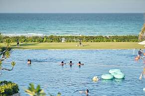 Ocean Sun Pool Villas Resort Cam Ranh