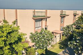 Ocean Sun Pool Villas Resort Cam Ranh