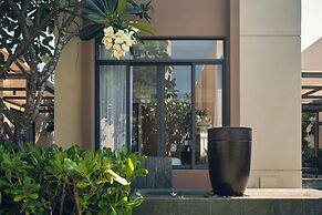 Ocean Sun Pool Villas Resort Cam Ranh