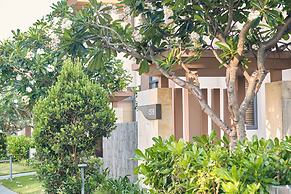 Ocean Sun Pool Villas Resort Cam Ranh