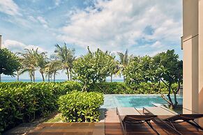 Ocean Sun Pool Villas Resort Cam Ranh