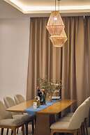 Ocean Sun Pool Villas Resort Cam Ranh