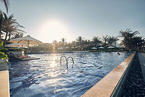 Ocean Sun Pool Villas Resort Cam Ranh