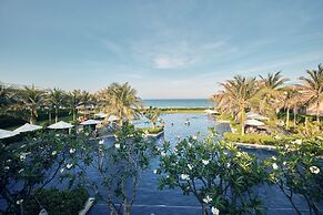 Ocean Sun Pool Villas Resort Cam Ranh