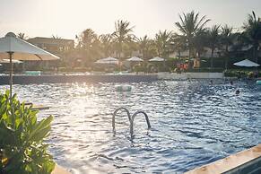 Ocean Sun Pool Villas Resort Cam Ranh