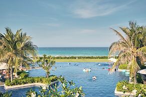 Ocean Sun Pool Villas Resort Cam Ranh