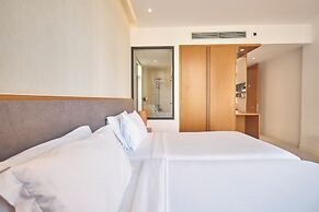 Ocean Sun Pool Villas Resort Cam Ranh