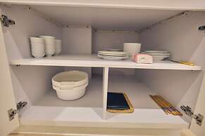 Ocean Sun Pool Villas Resort Cam Ranh