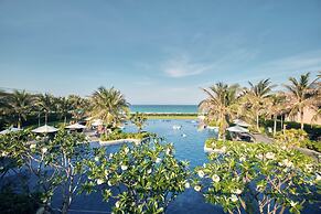 Ocean Sun Pool Villas Resort Cam Ranh