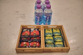 Ocean Sun Pool Villas Resort Cam Ranh