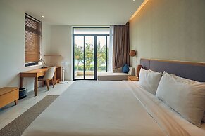 Ocean Sun Pool Villas Resort Cam Ranh