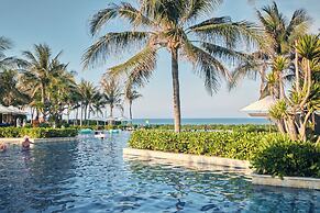 Ocean Sun Pool Villas Resort Cam Ranh