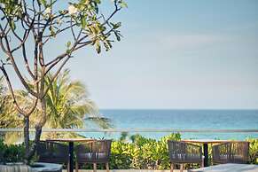 Ocean Sun Pool Villas Resort Cam Ranh