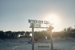 Ocean Sun Pool Villas Resort Cam Ranh