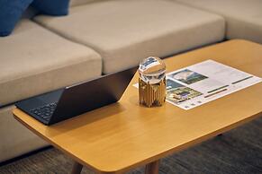 Ocean Sun Pool Villas Resort Cam Ranh