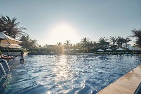 Ocean Sun Pool Villas Resort Cam Ranh