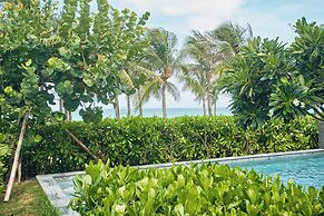 Ocean Sun Pool Villas Resort Cam Ranh