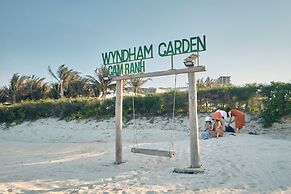 Ocean Sun Pool Villas Resort Cam Ranh