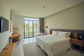 Ocean Sun Pool Villas Resort Cam Ranh