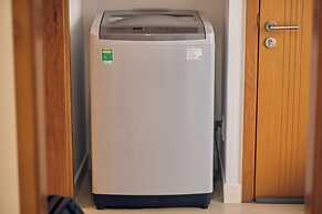 Ocean Sun Pool Villas Resort Cam Ranh