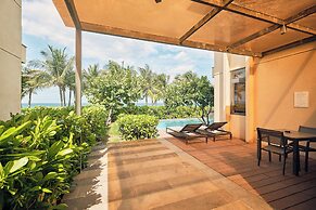 Ocean Sun Pool Villas Resort Cam Ranh