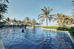 Ocean Sun Pool Villas Resort Cam Ranh