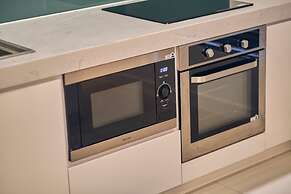 Ocean Sun Pool Villas Resort Cam Ranh