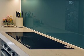 Ocean Sun Pool Villas Resort Cam Ranh