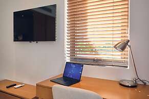 Ocean Sun Pool Villas Resort Cam Ranh