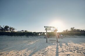 Ocean Sun Pool Villas Resort Cam Ranh