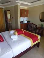 GreenHaven Siaya Cottages