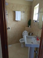 GreenHaven Siaya Cottages