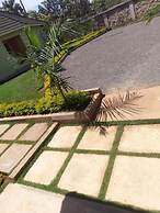 GreenHaven Siaya Cottages