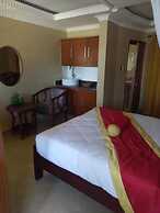 GreenHaven Siaya Cottages
